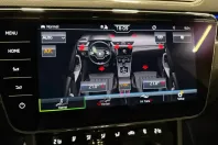 Skoda Superb din 2022 cu 45.100 km - oferta SKO196732 - foto 23