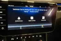 Skoda Superb din 2022 cu 45.100 km - oferta SKO196732 - foto 24