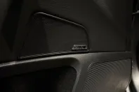 Skoda Superb din 2022 cu 45.100 km - oferta SKO196732 - foto 26