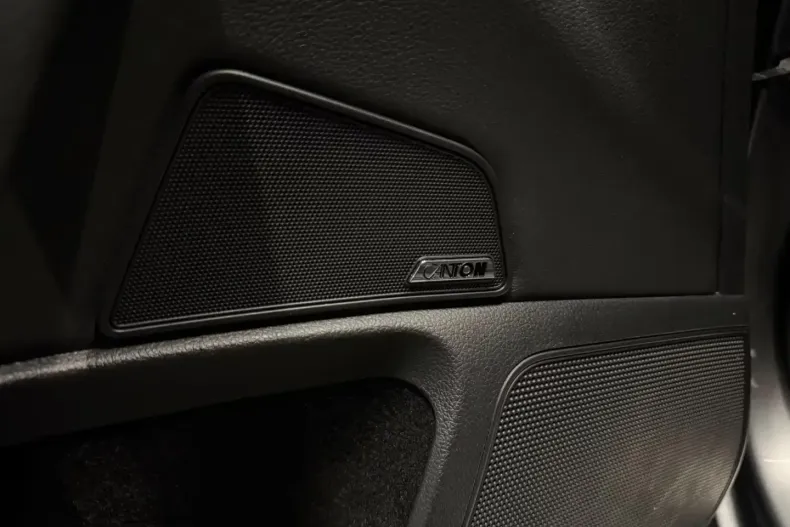 Skoda Superb din 2022 cu 45.100 km - oferta SKO196732 - foto 26