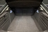 Skoda Superb din 2022 cu 45.100 km - oferta SKO196732 - foto 27