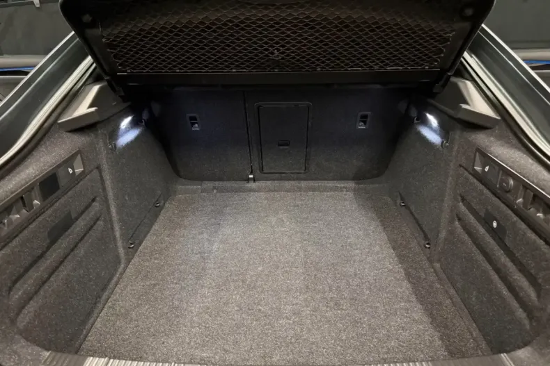 Skoda Superb din 2022 cu 45.100 km - oferta SKO196732 - foto 27