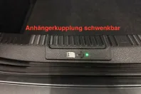 Skoda Superb din 2022 cu 45.100 km - oferta SKO196732 - foto 28