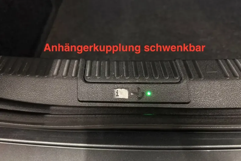 Skoda Superb din 2022 cu 45.100 km - oferta SKO196732 - foto 28