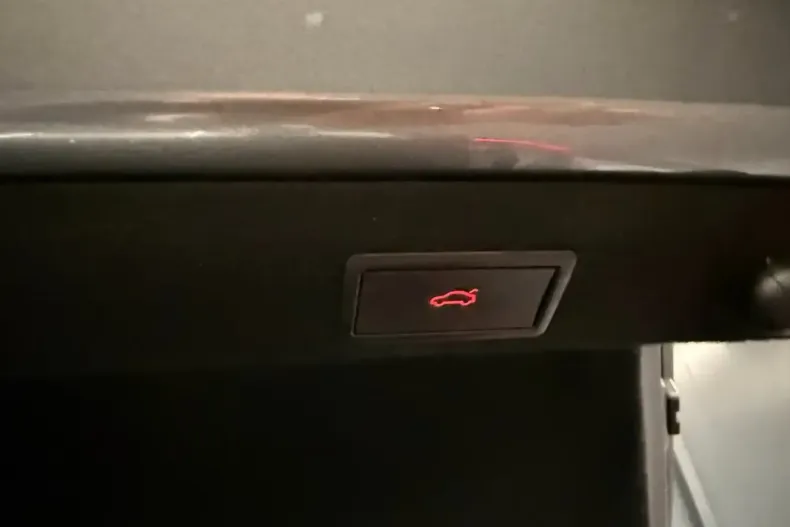 Skoda Superb din 2022 cu 45.100 km - oferta SKO196732 - foto 29