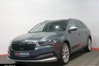Skoda Superb din 2021 cu 75.600 km - oferta SKO196733 - foto 1