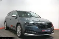 Skoda Superb din 2021 cu 75.600 km - oferta SKO196733 - foto 2