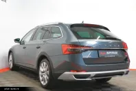 Skoda Superb din 2021 cu 75.600 km - oferta SKO196733 - foto 3