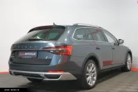 Skoda Superb din 2021 cu 75.600 km - oferta SKO196733 - foto 4