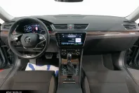 Skoda Superb din 2021 cu 75.600 km - oferta SKO196733 - foto 5