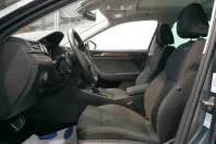 Skoda Superb din 2021 cu 75.600 km - oferta SKO196733 - foto 7