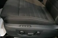 Skoda Superb din 2021 cu 75.600 km - oferta SKO196733 - foto 8