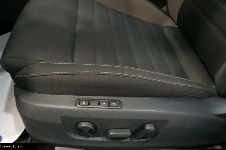 Skoda Superb din 2021 cu 75.600 km - oferta SKO196733 - foto 8