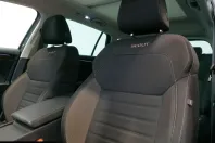 Skoda Superb din 2021 cu 75.600 km - oferta SKO196733 - foto 9