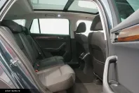 Skoda Superb din 2021 cu 75.600 km - oferta SKO196733 - foto 11
