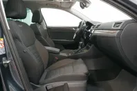 Skoda Superb din 2021 cu 75.600 km - oferta SKO196733 - foto 12