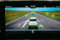 Skoda Superb din 2021 cu 75.600 km - oferta SKO196733 - foto 15
