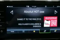 Skoda Superb din 2021 cu 75.600 km - oferta SKO196733 - foto 18
