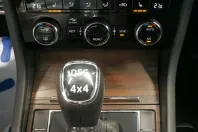 Skoda Superb din 2021 cu 75.600 km - oferta SKO196733 - foto 20