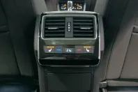 Skoda Superb din 2021 cu 75.600 km - oferta SKO196733 - foto 22
