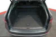 Skoda Superb din 2021 cu 75.600 km - oferta SKO196733 - foto 24