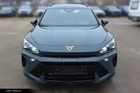 Cupra Formentor din 2025 cu 20 km - oferta CUP196734 - foto 1