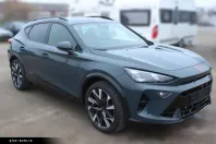 Cupra Formentor din 2025 cu 20 km - oferta CUP196734 - foto 2