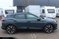 Cupra Formentor din 2025 cu 20 km - oferta CUP196734 - foto 3