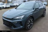 Cupra Formentor din 2025 cu 20 km - oferta CUP196734 - foto 4