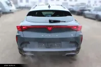 Cupra Formentor din 2025 cu 20 km - oferta CUP196734 - foto 5