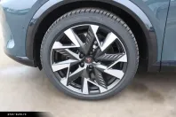 Cupra Formentor din 2025 cu 20 km - oferta CUP196734 - foto 6