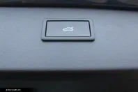 Cupra Formentor din 2025 cu 20 km - oferta CUP196734 - foto 7