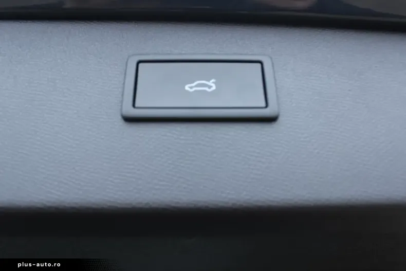 Cupra Formentor din 2025 cu 20 km - oferta CUP196734 - foto 7