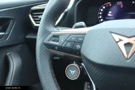 Cupra Formentor din 2025 cu 20 km - oferta CUP196734 - foto 8