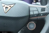 Cupra Formentor din 2025 cu 20 km - oferta CUP196734 - foto 9