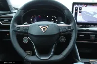 Cupra Formentor din 2025 cu 20 km - oferta CUP196734 - foto 10