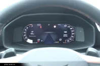 Cupra Formentor din 2025 cu 20 km - oferta CUP196734 - foto 11