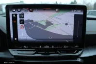 Cupra Formentor din 2025 cu 20 km - oferta CUP196734 - foto 12