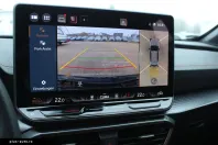 Cupra Formentor din 2025 cu 20 km - oferta CUP196734 - foto 13