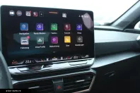 Cupra Formentor din 2025 cu 20 km - oferta CUP196734 - foto 14