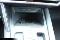 Cupra Formentor din 2025 cu 20 km - oferta CUP196734 - foto 16