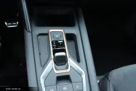 Cupra Formentor din 2025 cu 20 km - oferta CUP196734 - foto 17