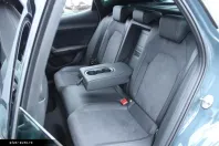 Cupra Formentor din 2025 cu 20 km - oferta CUP196734 - foto 19