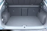 Cupra Formentor din 2025 cu 20 km - oferta CUP196734 - foto 20