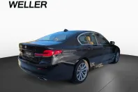 BMW 520 (Seria 5) din 2023 cu 65.564 km - oferta BMW196735 - foto 3