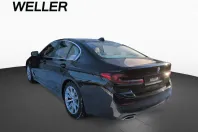 BMW 520 (Seria 5) din 2023 cu 65.564 km - oferta BMW196735 - foto 4