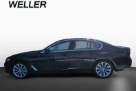 BMW 520 (Seria 5) din 2023 cu 65.564 km - oferta BMW196735 - foto 5