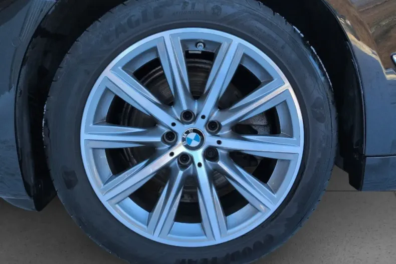 BMW 520 (Seria 5) din 2023 cu 65.564 km - oferta BMW196735 - foto 13
