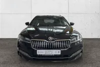 Skoda Superb din 2023 cu 72.400 km - oferta SKO196736 - foto 2