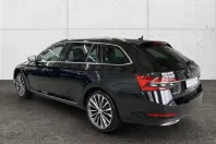 Skoda Superb din 2023 cu 72.400 km - oferta SKO196736 - foto 3